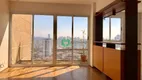 Foto 2 de Apartamento com 2 Quartos à venda, 160m² em Vila Beatriz, São Paulo