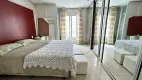 Foto 29 de Apartamento com 3 Quartos à venda, 115m² em Setor Bueno, Goiânia