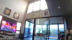 Foto 3 de Casa de Condomínio com 3 Quartos à venda, 235m² em Pinheiro, Valinhos