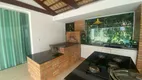 Foto 49 de Casa de Condomínio com 7 Quartos à venda, 780m² em Condomínios Aldeias do Lago, Esmeraldas