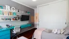 Foto 17 de Apartamento com 4 Quartos à venda, 263m² em Higienópolis, São Paulo