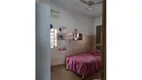 Foto 2 de Casa com 3 Quartos à venda, 200m² em Imbiribeira, Recife