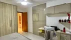 Foto 14 de Apartamento com 4 Quartos à venda, 230m² em Praia de Itaparica, Vila Velha