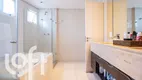 Foto 46 de Apartamento com 4 Quartos à venda, 366m² em Lapa, São Paulo