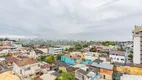 Foto 10 de Apartamento com 3 Quartos à venda, 297m² em Marechal Rondon, Canoas