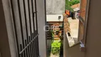 Foto 22 de Casa com 4 Quartos à venda, 175m² em Parque Rural Fazenda Santa Cândida, Campinas