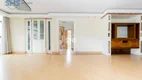 Foto 3 de Apartamento com 3 Quartos à venda, 257m² em Ponta Aguda, Blumenau
