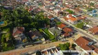 Foto 10 de Lote/Terreno à venda, 40m² em Boa Vista, Joinville