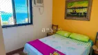 Foto 22 de Apartamento com 3 Quartos à venda, 115m² em Jardim Astúrias, Guarujá