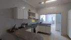 Foto 36 de Apartamento com 4 Quartos à venda, 300m² em Praia das Pitangueiras, Guarujá