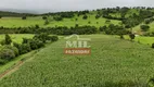 Foto 9 de Fazenda/Sítio à venda, 9244400m² em Centro, Pirenópolis