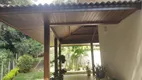 Foto 36 de Casa de Condomínio com 3 Quartos à venda, 335m² em Condomínio Vila Verde, Itapevi