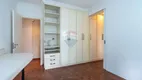 Foto 18 de Cobertura com 4 Quartos à venda, 454m² em Morumbi, São Paulo