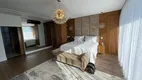 Foto 40 de Casa de Condomínio com 3 Quartos à venda, 600m² em Chácaras Alpina, Valinhos
