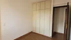 Foto 35 de Apartamento com 3 Quartos à venda, 100m² em Vila Mascote, São Paulo