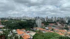 Foto 8 de Flat com 1 Quarto para alugar, 66m² em Brooklin, São Paulo