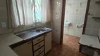 Foto 16 de Apartamento com 1 Quarto à venda, 42m² em Camaquã, Porto Alegre