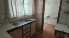 Foto 16 de Apartamento com 1 Quarto à venda, 44m² em Camaquã, Porto Alegre