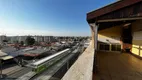 Foto 34 de Cobertura com 3 Quartos à venda, 126m² em São Bernardo, Campinas