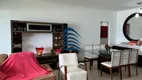 Foto 32 de Apartamento com 3 Quartos à venda, 143m² em Patamares, Salvador