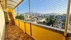 Foto 23 de Cobertura com 3 Quartos à venda, 153m² em Cachambi, Rio de Janeiro