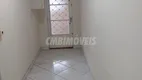 Foto 13 de Casa com 2 Quartos à venda, 120m² em Vila Boa Vista, Campinas