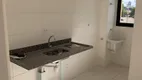 Foto 6 de Apartamento com 2 Quartos à venda, 52m² em Ortizes, Valinhos