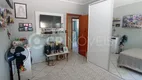 Foto 23 de Sobrado com 3 Quartos à venda, 285m² em Vila Ipiranga, Porto Alegre