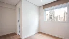 Foto 10 de Apartamento com 3 Quartos à venda, 185m² em Itaim Bibi, São Paulo
