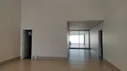 Foto 6 de Casa de Condomínio com 5 Quartos à venda, 380m² em Park Way , Brasília