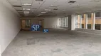 Foto 23 de Sala Comercial para alugar, 1392m² em Vila Olímpia, São Paulo