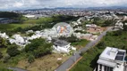 Foto 11 de Lote/Terreno à venda, 452m² em Portal Do Sol, Contagem