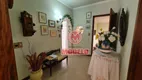Foto 21 de Casa com 3 Quartos à venda, 285m² em São Dimas, Piracicaba