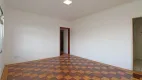 Foto 9 de Apartamento com 3 Quartos à venda, 94m² em Navegantes, Porto Alegre