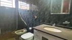 Foto 11 de Casa com 3 Quartos à venda, 223m² em Vila Monteiro, Piracicaba