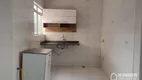 Foto 6 de Apartamento com 1 Quarto à venda, 35m² em Vila Vardelina, Maringá