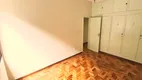 Foto 11 de Apartamento com 3 Quartos à venda, 200m² em Santo Agostinho, Belo Horizonte
