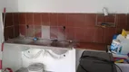 Foto 13 de Casa com 3 Quartos para alugar, 140m² em Ininga, Teresina