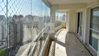 Foto 8 de Apartamento com 3 Quartos à venda, 190m² em Pompeia, São Paulo