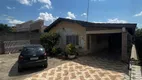 Foto 4 de Casa com 1 Quarto à venda, 500m² em Barra do Pari, Cuiabá