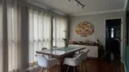 Foto 23 de Apartamento com 3 Quartos à venda, 110m² em Indianópolis, São Paulo