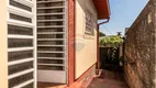 Foto 20 de Casa de Condomínio com 3 Quartos à venda, 149m² em Santa Tereza, Porto Alegre
