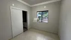 Foto 11 de Casa com 3 Quartos para alugar, 120m² em São Pedro, Brusque