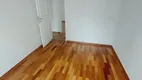 Foto 10 de Apartamento com 3 Quartos para venda ou aluguel, 100m² em Higienópolis, São Paulo