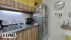 Foto 42 de Apartamento com 3 Quartos à venda, 120m² em Gávea, Rio de Janeiro
