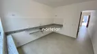 Foto 10 de Sobrado com 3 Quartos à venda, 120m² em Jardim Maristela , São Paulo