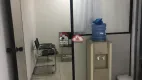 Foto 2 de Ponto Comercial à venda, 67m² em Centro, São José dos Campos