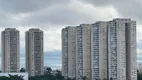 Foto 51 de Apartamento com 3 Quartos à venda, 104m² em Jardim Olympia, São Paulo