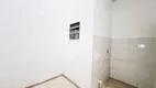 Foto 16 de Apartamento com 1 Quarto para alugar, 64m² em Sumare, Alvorada