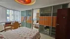 Foto 16 de Apartamento com 4 Quartos à venda, 184m² em Copacabana, Rio de Janeiro